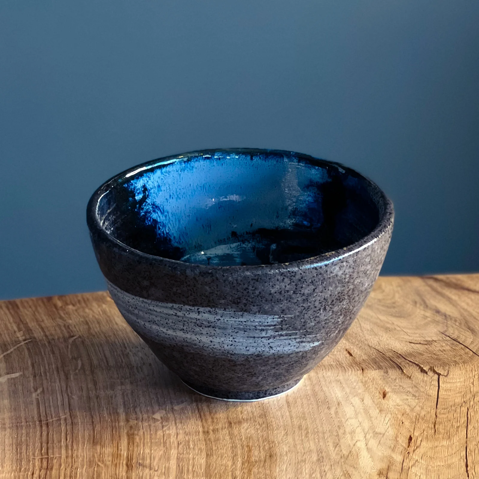 Akiyo Bowl, 13cm - Image 4