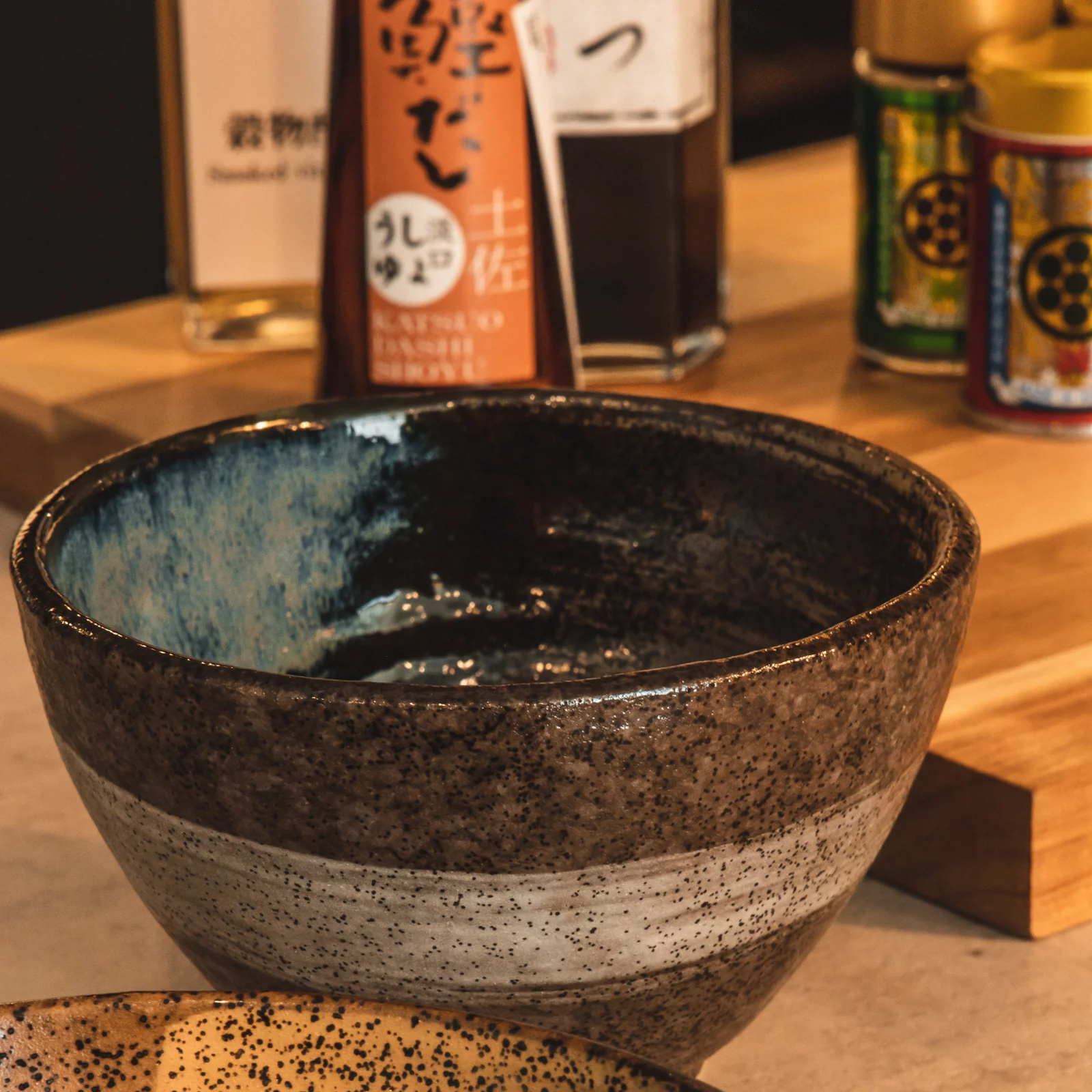 Akiyo Bowl, 13cm - Image 5