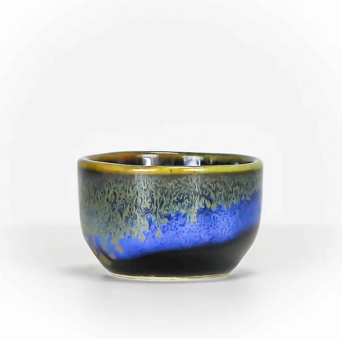 Sake Cup (Ochoko) Cascade - Image 2