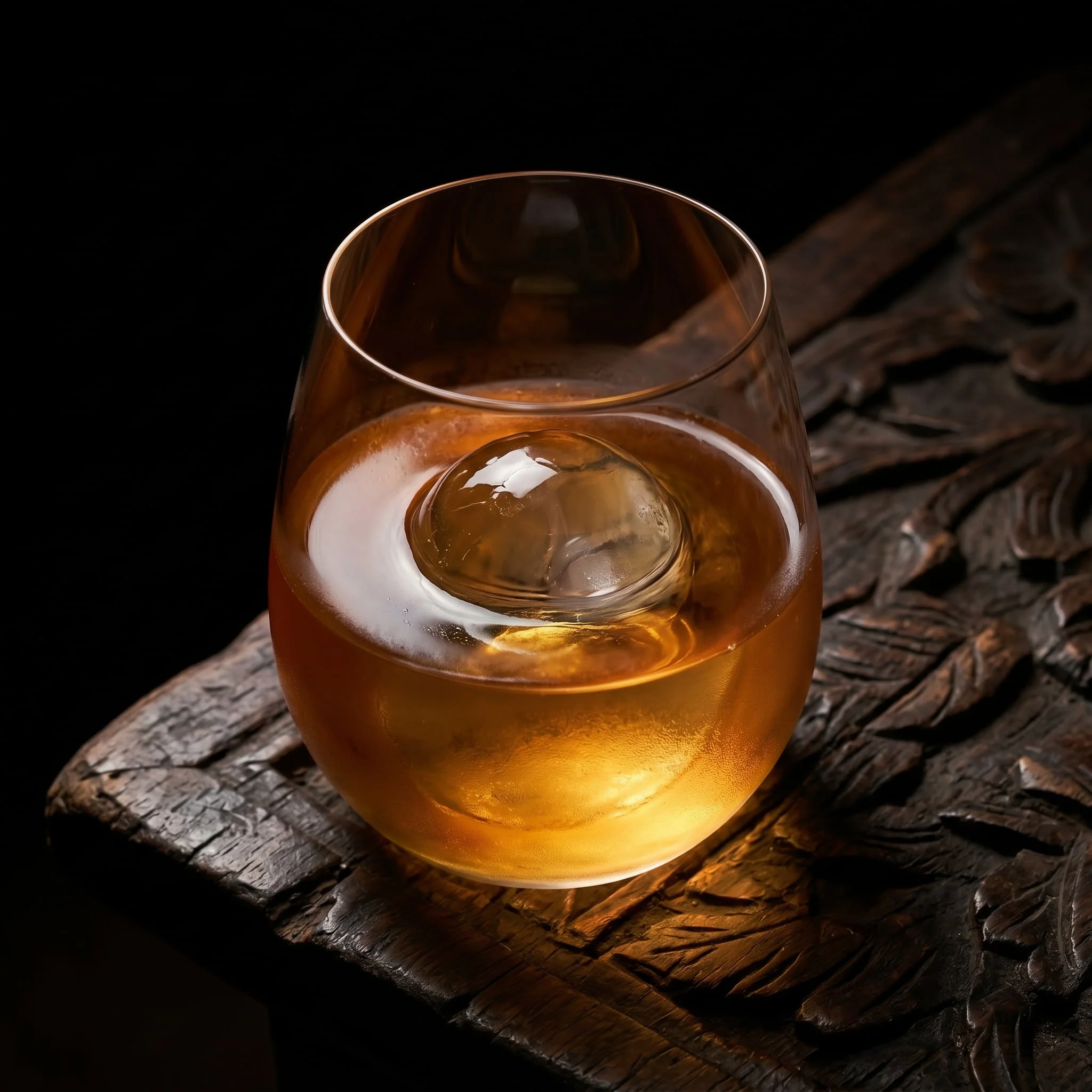 Hakutsuru, Umeshu Genshu, 300ml - Image 5
