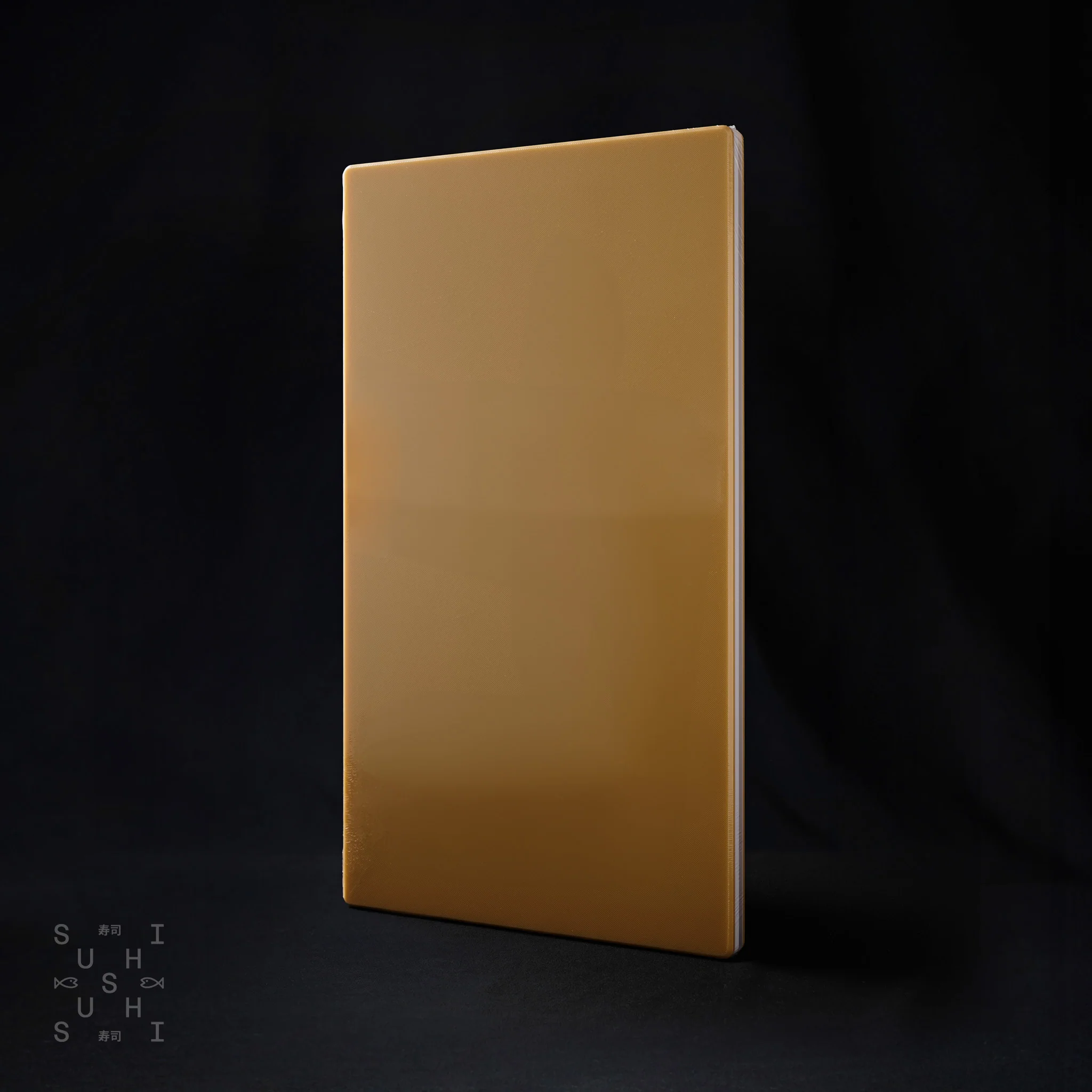 Hasegawa Soft Cutting Board 410mm