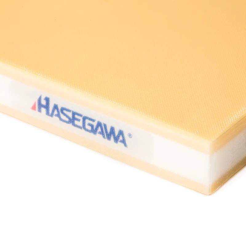 Hasegawa Soft Cutting Board 600mm - Image 5