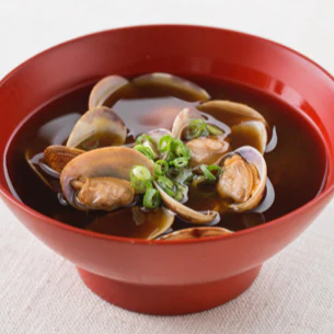 Maruya, Original Hatcho Miso, 300g - Image 3