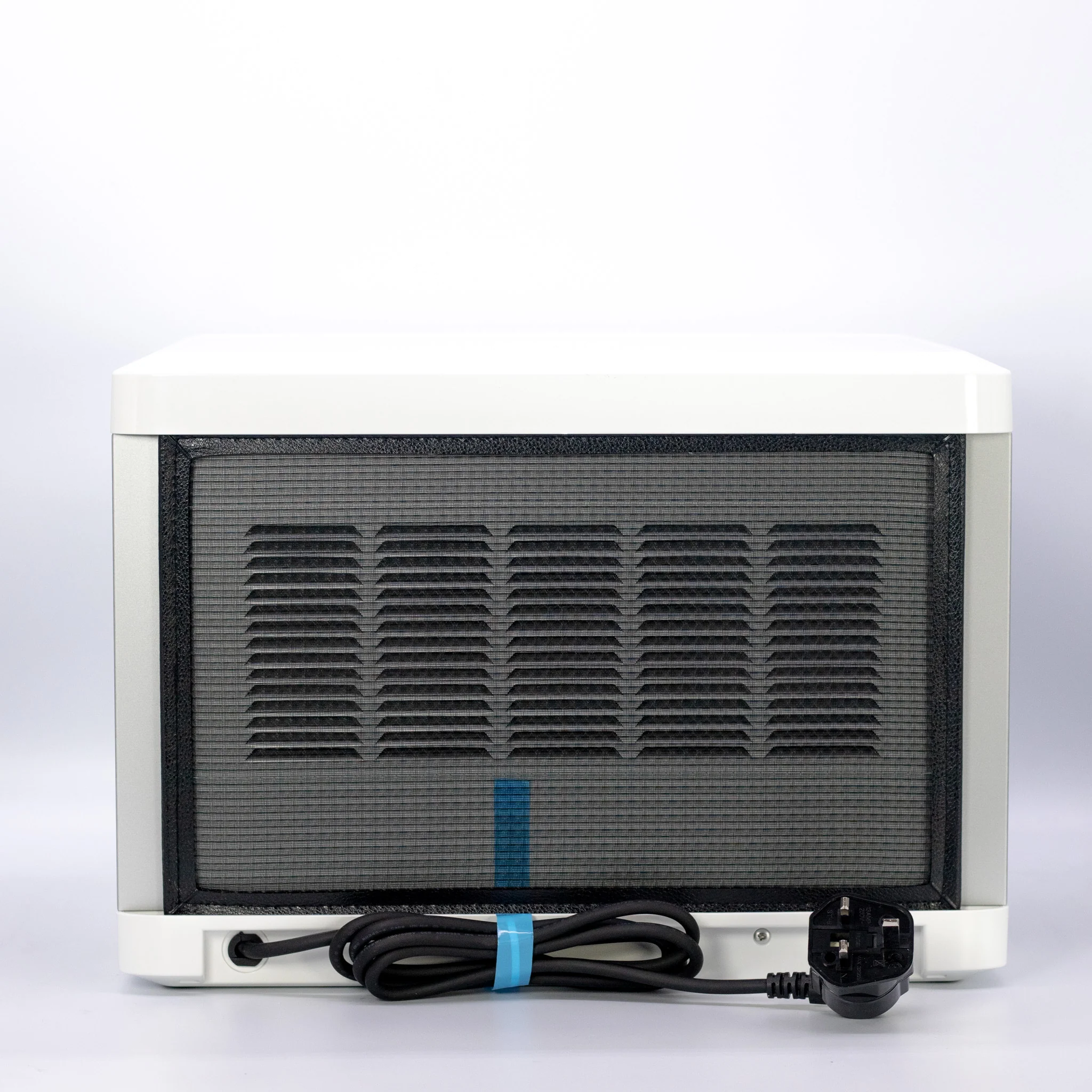 Taiji, HC-11LX Pro Hot &amp; Cold Towel Warmer (11L) - Image 4