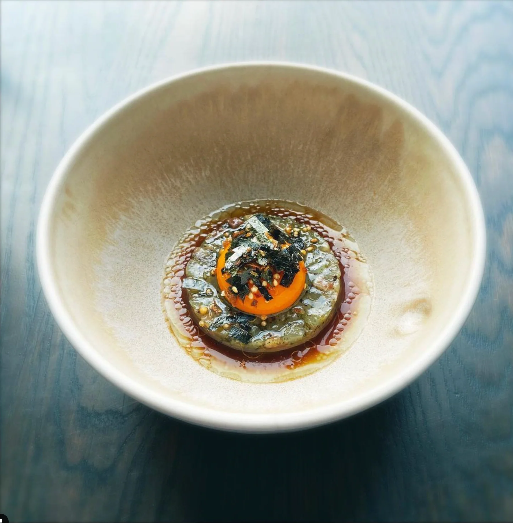 Daihoku, Katsuobushi & Nori Furikake, 40g - Image 2
