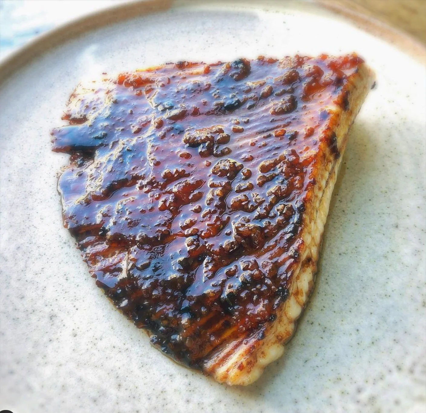 Shibanuma, Yakiniku Sauce, 360ml - Image 2