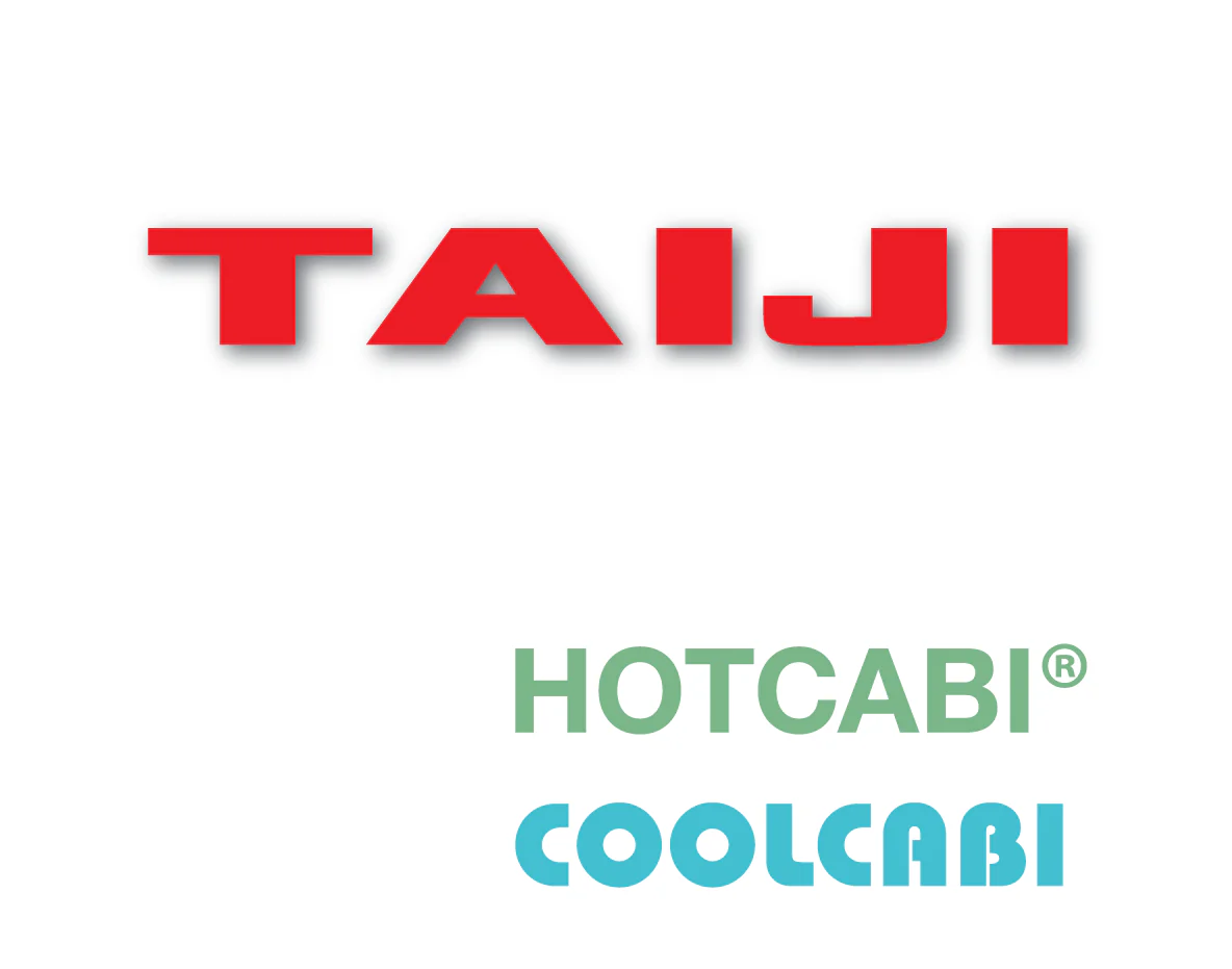 Taiji HC-6 Towel Warmer, 6L, Black - Image 6