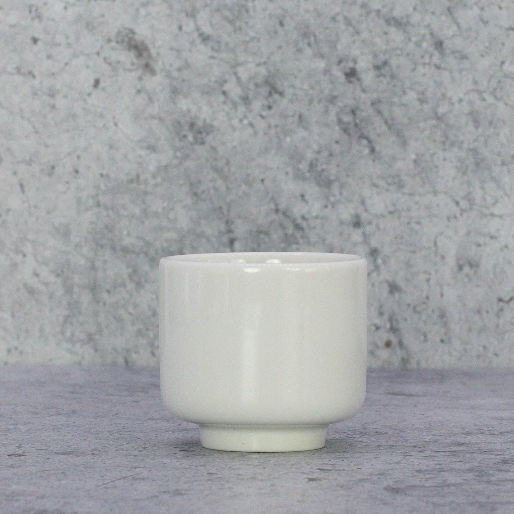 Professional Sake Tasting Cup (Ochoko) - Image 3