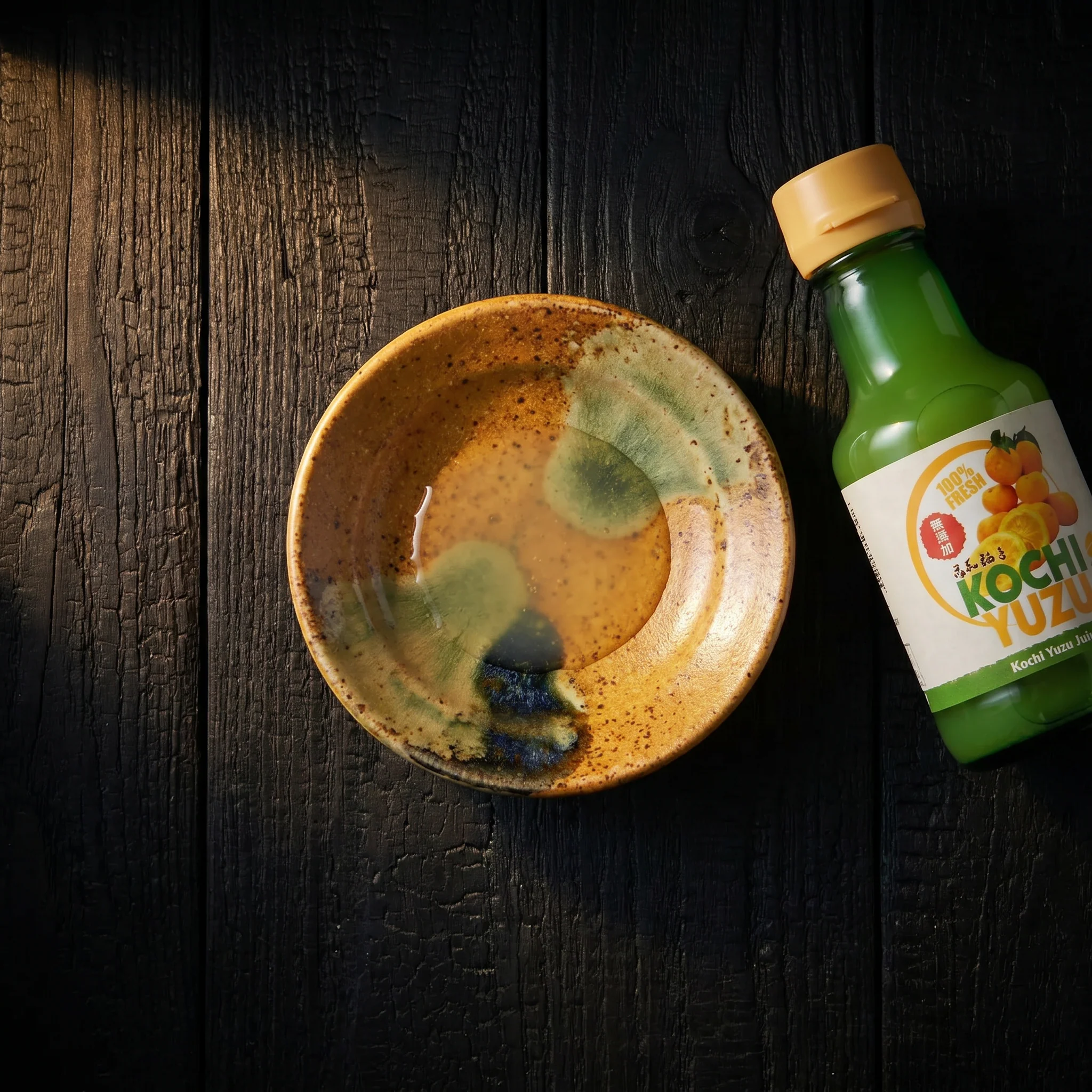 Japanese Pure Yuzu Juice, 150ml - Image 4
